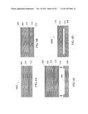 METHOD AND APPARATUS FOR MANUFACTURING A RESONATING STRUCTURE diagram and image