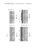 METHOD AND APPARATUS FOR MANUFACTURING A RESONATING STRUCTURE diagram and image