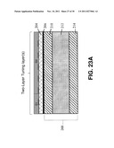 METHOD AND APPARATUS FOR MANUFACTURING A RESONATING STRUCTURE diagram and image