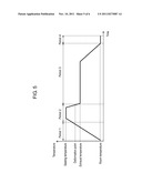 PLASMA DISPLAY PANEL AND METHOD FOR MANUFACTURING THE SAME diagram and image