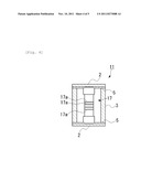 SURGE ABSORBER diagram and image