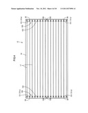 LIGHTING DEVICE FOR DISPLAY DEVICE, DISPLAY DEVICE, AND TELEVISION     RECEIVER diagram and image