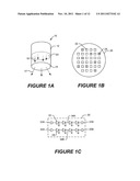 AC DRIVEN SOLID STATE LIGHTING APPARATUS WITH LED STRING INCLUDING     SWITCHED SEGMENTS diagram and image