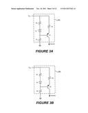 AC DRIVEN SOLID STATE LIGHTING APPARATUS WITH LED STRING INCLUDING     SWITCHED SEGMENTS diagram and image