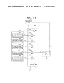 Driving circuits, power devices and electric devices including the same diagram and image