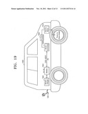 Driving circuits, power devices and electric devices including the same diagram and image