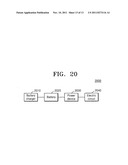 Driving circuits, power devices and electric devices including the same diagram and image