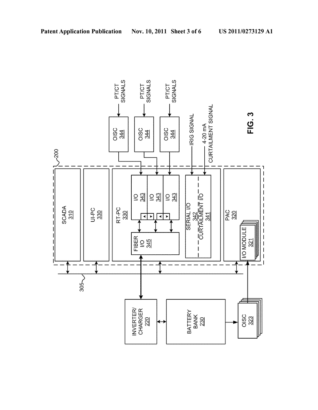 Managing Renewable Power Generation - diagram, schematic, and image 04