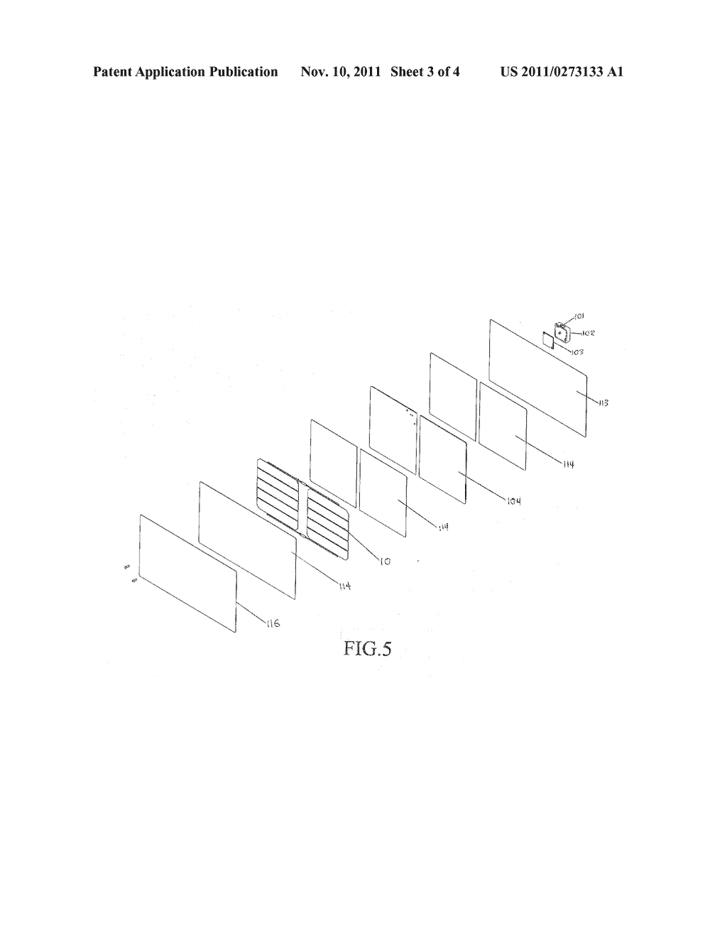 SOLAR USB CHARGER - diagram, schematic, and image 04