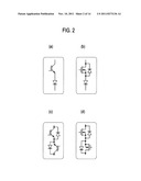 ELECTRIC POWER CONVERTER diagram and image