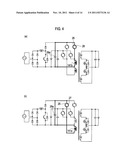 ELECTRIC POWER CONVERTER diagram and image