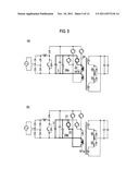 ELECTRIC POWER CONVERTER diagram and image