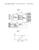 ELECTRIC POWER CONVERTER diagram and image