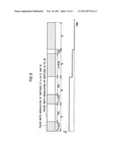 ELECTRIC POWER CONVERTER diagram and image