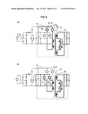 ELECTRIC POWER CONVERTER diagram and image