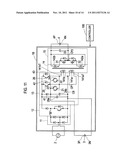 ELECTRIC POWER CONVERTER diagram and image