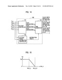 ELECTRIC POWER CONVERTER diagram and image