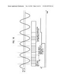 ELECTRIC POWER CONVERTER diagram and image