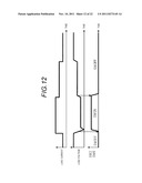 CHARGE CONTROL CIRCUIT diagram and image