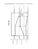 CHARGE CONTROL CIRCUIT diagram and image