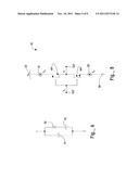 Control Loop for Switching Power Converters diagram and image