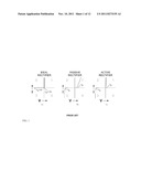 Hybrid Rectifier diagram and image