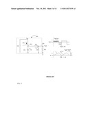 Hybrid Rectifier diagram and image