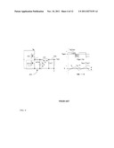 Hybrid Rectifier diagram and image