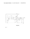 Hybrid Rectifier diagram and image