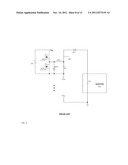 Hybrid Rectifier diagram and image