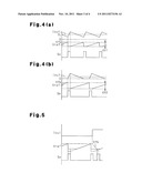 POWER REGULATOR, CONTROL CIRCUIT, AND METHOD FOR CONTROLLING POWER     REGULATOR diagram and image