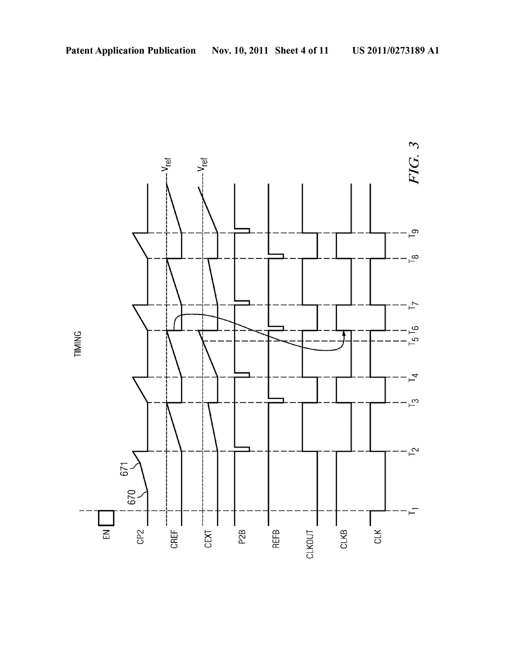 SENSING APPARATUS FOR AND ASSOCIATED METHODS - diagram, schematic, and image 05