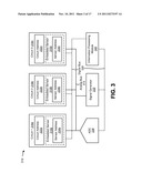 SIGNAL GENERATOR FOR A BUILT-IN SELF TEST diagram and image