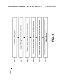 SIGNAL GENERATOR FOR A BUILT-IN SELF TEST diagram and image