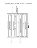 SIGNAL GENERATOR FOR A BUILT-IN SELF TEST diagram and image