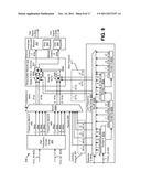 SIGNAL GENERATOR FOR A BUILT-IN SELF TEST diagram and image