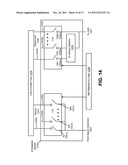 SIGNAL GENERATOR FOR A BUILT-IN SELF TEST diagram and image