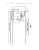 SIGNAL GENERATOR FOR A BUILT-IN SELF TEST diagram and image