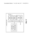 SIGNAL GENERATOR FOR A BUILT-IN SELF TEST diagram and image