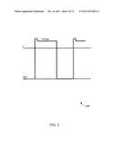 JUNCTION GATE DRIVER WITH TAPPED INDUCTOR CURRENT SOURCE diagram and image