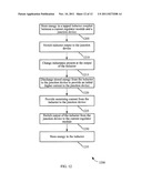 JUNCTION GATE DRIVER WITH TAPPED INDUCTOR CURRENT SOURCE diagram and image