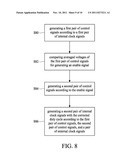 CIRCUIT AND METHOD FOR PROVIDING A CORRECTED DUTY CYCLE diagram and image