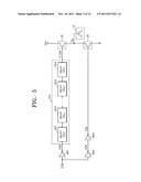 Driving circuits, power devices and electronic devices including the same diagram and image