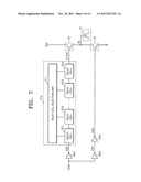 Driving circuits, power devices and electronic devices including the same diagram and image