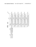 Driving circuits, power devices and electronic devices including the same diagram and image