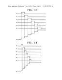 Driving circuits, power devices and electronic devices including the same diagram and image