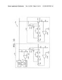 Driving circuits, power devices and electronic devices including the same diagram and image