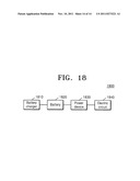 Driving circuits, power devices and electronic devices including the same diagram and image