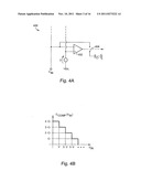 ELECTRICALLY TUNABLE CONTINUOUS-TIME CIRCUIT AND METHOD FOR COMPENSATING A     POLYNOMIAL VOLTAGE-DEPENDENT CHARACTERISTIC OF CAPACITANCE diagram and image