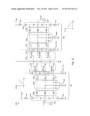 ELECTRICALLY TUNABLE CONTINUOUS-TIME CIRCUIT AND METHOD FOR COMPENSATING A     POLYNOMIAL VOLTAGE-DEPENDENT CHARACTERISTIC OF CAPACITANCE diagram and image